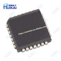 Composants électroniques à succès : Module sans fil de capteur IC B560C-13-F