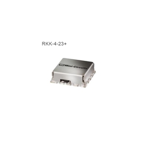 RKK-4-23+ MLTPLR, UITGANG 1280 - 2000 MHZ Nieuw Origineel Op Voorraad - Product Image 1
