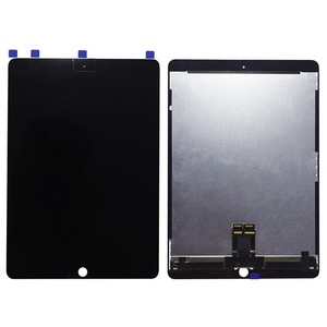 <span class=keywords><strong>Display</strong></span> LCD di Ricambio OEM per <span class=keywords><strong>iPad</strong></span> Air3/<span class=keywords><strong>iPad</strong></span> Air4/<span class=keywords><strong>iPad</strong></span> Air5/<span class=keywords><strong>iPad</strong></span> 13/16, Pannello Touch Digitizer - Product Image 1