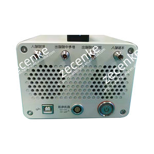 CAYEAR 3643K/<span class=keywords><strong>NA</strong></span>/N/P/QA/Q/<span class=keywords><strong>SA</strong></span>/R/S/<span class=keywords><strong>TA</strong></span>/U/V Serie S-Módulos de prueba de parámetros Envío rápido # - Product Image 5