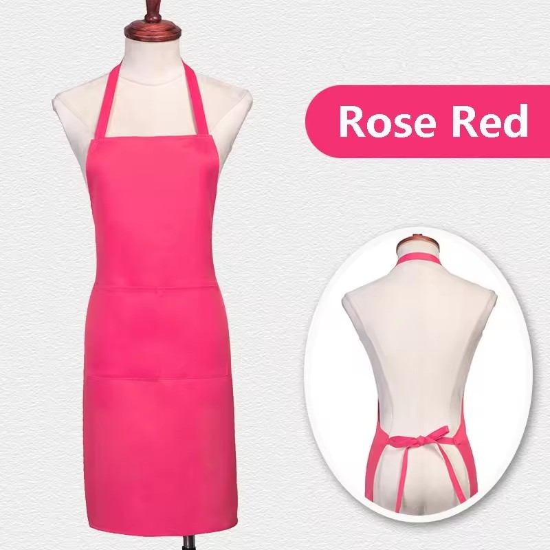 Rose Red