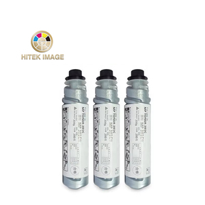 Hitek Chất lượng cao tương thích Ricoh <span class=keywords><strong>Aficio</strong></span> MP 301 mp301 841714 841767 Máy Photocopy Hộp Mực cho mp301c mp301sp 301pf máy in - Product Image 3