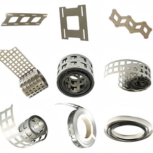 Cinta de Níquel Puro para Baterías de Litio 18650, Rollo de 10m, 2P, Lámina de Aleación para Soldadura por Puntos, Cinta Adhesiva - Product Image 3