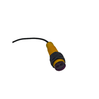 Sensor Fotoelektrik Difus Syivbo E3F-DS30Y1 M18 Jarak Deteksi 0-30cm AC Dua Kabel IP67