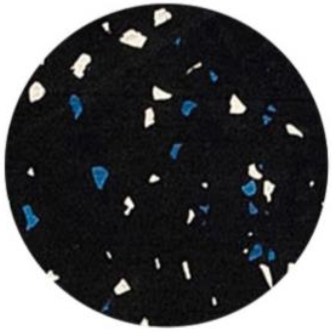 COMPOSITE-Blue white dots