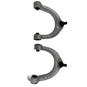 31122284980 31122284979 para M5 M6, Brazo de Control Delantero y Componentes del Brazo de Suspensión, Nuevo, Garantía de <span class=keywords><strong>6</strong></span> Meses, Repuesto - Product Image 5