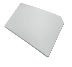 Para <span class=keywords><strong>DUCATO</strong></span> 2006-Bisagra de tapa de llenado de combustible OE 1340422080 1362671080 1517H0 1517E1 1517.H0 1517.E1 - Product Image 3