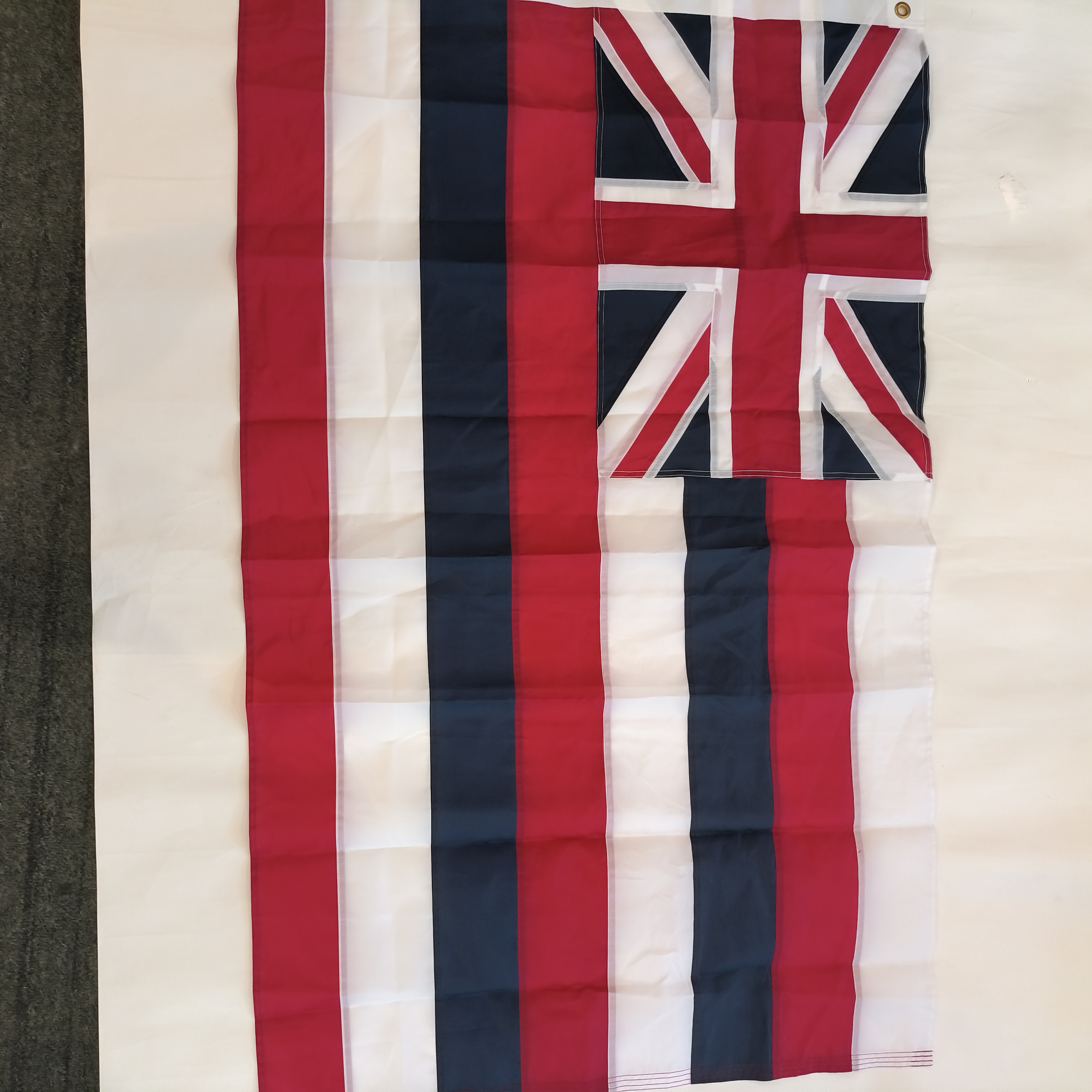 Alibaba.comでハワイ国旗話者市場のために最もいいメーカーとを