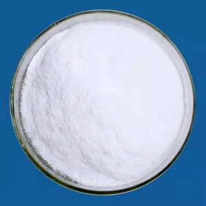<span class=keywords><strong>DMBA</strong></span> / 2,2-Bis(hydroxymethyl)buttersäure CAS 10097-02-6 - Product Image 4