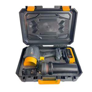 <span class=keywords><strong>Souffleur</strong></span> d'air portable haute puissance pour poussière, feuilles, neige et <span class=keywords><strong>aspirateur</strong></span>, ventilateur puissant pour le nettoyage intérieur - Product Image 5