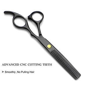 Set di <span class=keywords><strong>forbici</strong></span> per <span class=keywords><strong>capelli</strong></span> professione parrucchiere rasoio <span class=keywords><strong>pettine</strong></span> Kit barbiere taglio di <span class=keywords><strong>capelli</strong></span> diradamento <span class=keywords><strong>forbici</strong></span> <span class=keywords><strong>forbici</strong></span> barbiere taglio di <span class=keywords><strong>capelli</strong></span> Set - Product Image 3