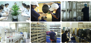 Nước Hoa Nam Nhà Sản Xuất Có Thương Hiệu Nước Hoa Màu Hổ Phách Cho Nam Nước Hoa Cuộn Trên Oud - Product Image 6