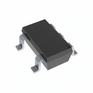 Power Management (PMIC) Buy Electronics Components Online SC 74A, SOT 753 UM1750S-28 BOM IC In Stock - Product Image 1