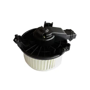 Motor 12V Auto AC System Carro Ventilador AC para Toyota Hilux Pickup/Hiace/Vigo 05-11/Chevrolet OEM 87103-26110/52092625/79310TJ5F02