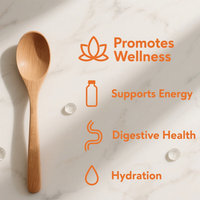 Gouttes de minéraux à l'état de traces personnalisées en usine OEM/ODM Supplément de minéraux liquides entièrement naturel pour suppléments d'électrolytes pour adultes