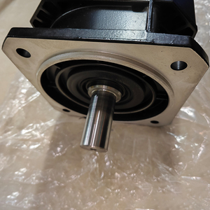 A06B-1444-B113 # Proveedor de repuestos para motor de husillo AC marca FANUC 0202 - Product Image 3