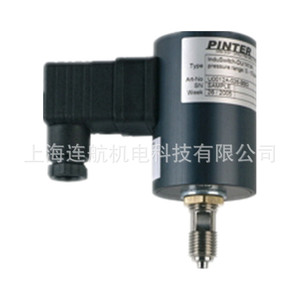 Interruptor de Presión Minicomb con Rosca G1/4 para Unidad de Procesamiento de Fuente de Gas - Product Image 3