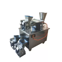 Machine à découper la pâte pour Siu Mai, Empanadas, Tortellini italiens, Dumplings, Raviolis/Pierogi à vendre