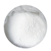 Poudre AOS à Haute Stabilité, Sulfate de Sodium Alpha-Oléfine en Poudre pour la Fabrication de Lessives et de Détergents Vaisselle