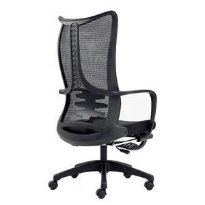 <span class=keywords><strong>Silla</strong></span> de oficina ergonómica, <span class=keywords><strong>silla</strong></span> de oficina ejecutiva, <span class=keywords><strong>silla</strong></span> reclinable de ordenador y rotativa, venta al por mayor - Product Image 4