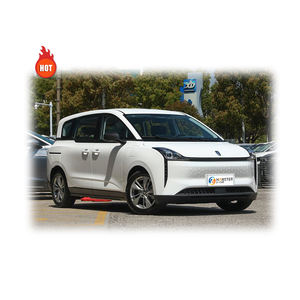 รถยนต์ไฟฟ้าใหม่เอี่ยมยี่ห้อ Bestune <span class=keywords><strong>Nat</strong></span> ปี 2024 พร้อมระยะทางวิ่งไกล ขายส่งรถยนต์พลังงานใหม่ รถยนต์ไฟฟ้าที่ดีที่สุด - Product Image 2