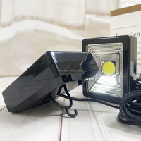 Petite station d'énergie solaire, générateur, système d'éclairage solaire, batterie externe pour le camping, la maison, la pêche