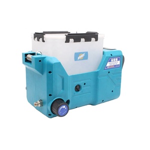 <span class=keywords><strong>Pistolet</strong></span> de pulvérisation professionnel JSPERFECT – Le <span class=keywords><strong>meilleur</strong></span> service du fabricant chinois – Pistolets de pulvérisation haute performance - Product Image 2