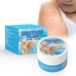 Best seller Sumifun pelle d'oca crema massaggio esfoliante riduzione della pelle di pollo e levigatura della pelle del corpo macchie sbiancanti OEM ODM - Product Image 3