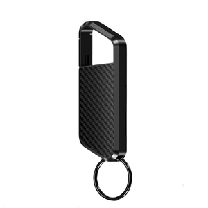 <span class=keywords><strong>Enregistreur</strong></span> vocal portable <span class=keywords><strong>mini</strong></span> ZD09 avec fonction de lecture, dispositif d'enregistrement vocal à réduction de bruit pour usage personnel et réunions - Product Image 6
