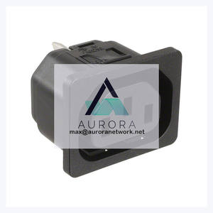 Componentes electrónicos de alta calidad, 10443158, con buen precio - Product Image 2