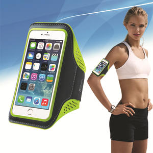 <span class=keywords><strong>Funda</strong></span> Universal Personalizada <span class=keywords><strong>para</strong></span> Teléfono Inteligente Laica, Bolsa Deportiva <span class=keywords><strong>para</strong></span> <span class=keywords><strong>Celular</strong></span>, <span class=keywords><strong>Funda</strong></span> Impermeable <span class=keywords><strong>para</strong></span> Teléfono con Correa <span class=keywords><strong>para</strong></span> el Brazo - Product Image 5