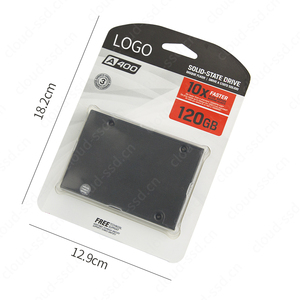 Fabriek Groothandel 120Gb 240Gb 480Gb 960Gb Sata <span class=keywords><strong>3</strong></span> Harde Schijf 2.5 Inch Ssd Voor Laptop - Product Image 3