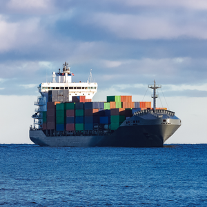 DDP/DDU Shipping Agent for FBA Freight Forwarding China <strong>to</strong> Europe Germany Spain England France Italy Holland-FCL Product - Product Image 6