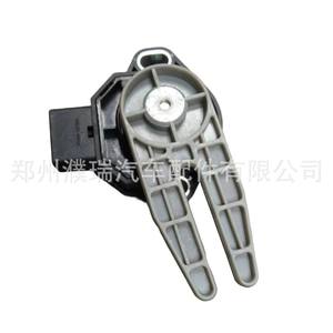 Interruptor de Embrague 93840-F2100 para Hyundai Kia Accent Elantra, Pieza de Repuesto Nueva de Plástico - Product Image 3