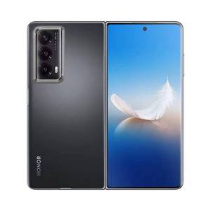 Teléfono Inteligente 5G Deca Core FHD de 5000 mAh a <span class=keywords><strong>Precio</strong></span> Económico, Android Desbloqueado, <span class=keywords><strong>Honor</strong></span> Magic VS 2, Pantalla Plegable OLED de 120 Hz, Carga Rápida de 100 W - Product Image 6