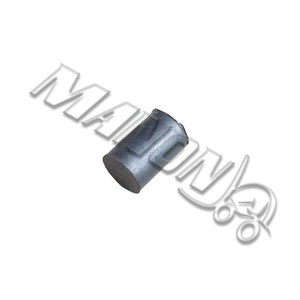 Bouton de commande pour chariot élévateur Mannon, compatible Hyster, Toyota, Linde, TCM, pour affichage et contrôle de levage, neuf - Product Image 5