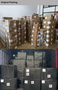 เครื่องจ่ายฉลากที่มีประสิทธิภาพอุปกรณ์บริการ coditeck - Product Image 6