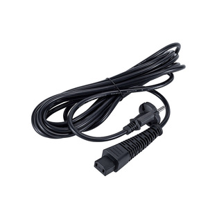 Polisseuse vibrante portative Uptop 150-180 mm 220 V pour voiture, outil de polissage direct léger - Product Image 4