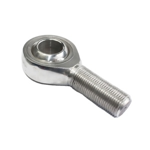 Thương hiệu mới chất lượng cao thép không gỉ nam & nữ Chủ Đề Bóng Doanh Rod End mang sa5t/K sa6t/K - Product Image 6