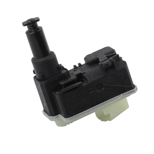 2022 pour RENAULT <span class=keywords><strong>ARKANA</strong></span> RS-LINE HYBRID LOCK FUEL FLAP 788269092R - Product Image 5