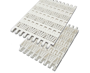 <span class=keywords><strong>PL</strong></span> OPB شبكة تدفق عالية الجودة وصناعة المشروبات الغذائية وصناعة التعبئة والتغليف - Product Image 1