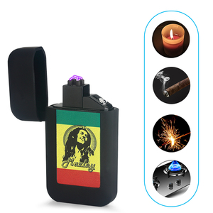 Offre CHAUDE : Allume-Cigare Électronique USB Abordable pour Cigarette Électronique - Product Image 1