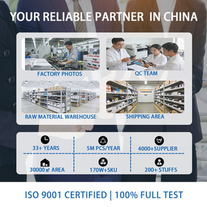 Cartouches de toner W2120A W2121A W2122A W2123A pour <span class=keywords><strong>HP</strong></span> <span class=keywords><strong>Color</strong></span> <span class=keywords><strong>LaserJet</strong></span> <span class=keywords><strong>Enterprise</strong></span> <span class=keywords><strong>M554dn</strong></span>/M555dn/M555x MFP M578f/M578dn - Product Image 4