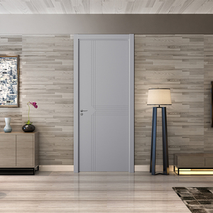 Rosewood Veneer Vát Gỗ Nhập Cửa Ở <span class=keywords><strong>Lahore</strong></span> Cổ Điển Rắn Đánh Bóng Đồng Bằng Cửa Gỗ Cửa Gỗ - Product Image 2