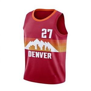 Uniformes de Fútbol Personalizados Estilo Club, Impresión Digital OEM ODM, 100% Poliéster de Secado Rápido, 220g - Product Image 2