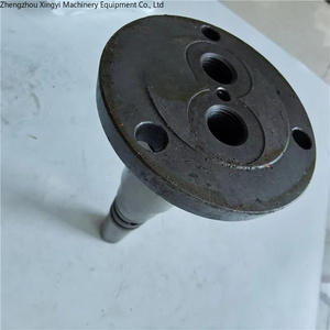 Pièces de rechange de transmission avancées pour transmission YD13, essieu YD13353012, essieu YD13 353 012 <span class=keywords><strong>K3</strong></span> - Product Image 3