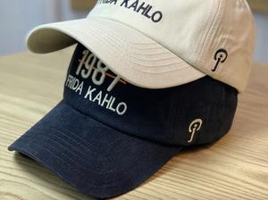 Oem Odm personalizado ala plana 3D bordado gorras personalizadas deportes sombreros con logotipo gorra al por mayor Hip Hop gorras para hombres <span class=keywords><strong>1987</strong></span> - Product Image 3