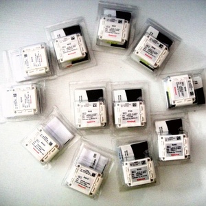 MIDAS-K-AsH3/MIDAS-E-AsH3 เซ็นเซอร์ตรวจจับและวิเคราะห์ก๊าซความแม่นยำสูงพร้อมอัตราการไหล 500 มล./นาที - Product Image 6