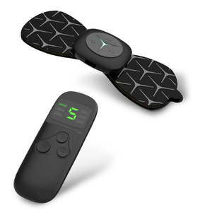 TENS Varias especificaciones Masajeador de cabeza de cuello Shiatsu Masajeador de cuello Masajeadores de mano eléctricos - Product Image 1