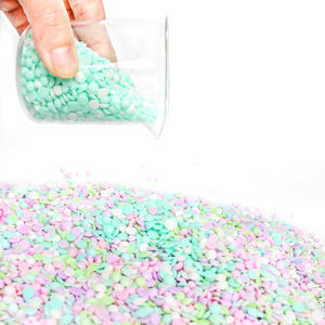 FINICE Perlas Potenciadoras de Aroma para Ropa Limpia y Fragancia de Lavandería - Product Image 2